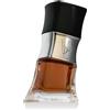 Bruno Banani Magnetic Woman Eau de Toilette donna 30 ml