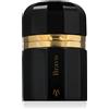 Ramon Monegal Bravo Eau de Parfum 50 ml