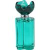 Oscar de la Renta Oscar Jasmine Eau de Toilette donna 100 ml