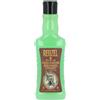 REUZEL Scrub Shampoo 350 ml