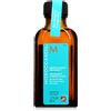 Moroccanoil Treatment 50 ml