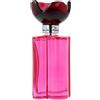 Oscar de la Renta Oscar Rose Eau de Toilette donna 100 ml