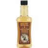 REUZEL Grooming Tonic 350 ml