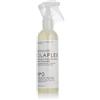 Olaplex Intensive Bond Building Hair Treatment No. 0 Sieri e trattamenti per capelli donna 155 ml opzione Imballaggio nuovo