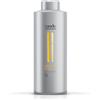 Londa Professional Visible Repair Shampoo 1000 ml