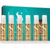 Alfaparf Milano Alfaparf Semi Di Lino Reconstruction SOS Emergency Oil 6 x 13 ml