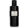 Korloff Paris Rose Oud Eau de Parfum 100 ml