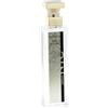 Elizabeth Arden 5th Avenue NYC Uptown Eau de Parfum donna 75 ml