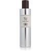 La Maison de la Vanille Blue Oia Vanille Muguet Eau de Parfum 100 ml