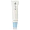 Biotherm Beurre Hydrating Lip Balm 13 ml
