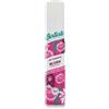 Batiste Blush Flirty Floral Dry Shampoo 350 ml