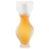 Montana Parfum De Peau Eau de Toilette donna 30 ml