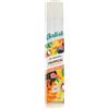 Batiste Tropical Exotic Coconut Dry Shampoo 350 ml