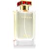 Roja Parfums Danger 2023 Eau de Parfum donna 75 ml