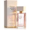 Elizabeth Arden White Tea Eau Florale Eau de Toilette donna 50 ml