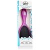Wet Brush Original Detangler (Purple)