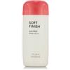 MISSHA All Around Safe Block Sun Milk SPF 50+ 70 ml