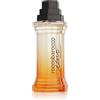 Roccobarocco Uno Eau de Parfum donna 100 ml