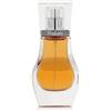 Montana Parfum de Femme Eau de Toilette donna 30 ml