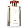 Roja Parfums Enigma Eau de Parfum donna 75 ml