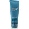 Biotherm Homme T-PUR Anti Oil & Shine Cleansing Gel 125 ml