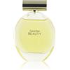 Calvin Klein Beauty Eau de Parfum donna 100 ml