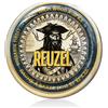 REUZEL Beard Balm Wood & Spice 35 g