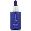 MISSHA Super Aqua Ultra Hyalron Ampoule 47 ml