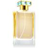 Roja Parfums Reckless 2023 Eau de Parfum donna 75 ml