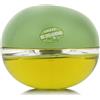 DKNY DKNY Be Delicious Pool Party Lime Mojito Eau de Toilette donna 50 ml