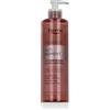 Eucerin Anti-Pigment Cleansing Gel 400 ml