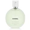 Chanel Chance Eau Fraîche Spray per capelli donna 35 ml