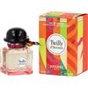 Hermes Twilly d'Hermès Eau de Parfum donna 50 ml