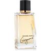 Michael Kors Gorgeous! Eau de Parfum donna 100 ml
