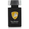 Lamborghini Prestigio Eau de Toilette uomo 75 ml