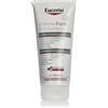 Eucerin DermoPure Triple Effect Body Cream 200 ml