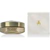 Guerlain Abeille Royale Honey Treatment Rich Cream 50 ml