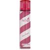 Pink Sugar Pink Sugar Profumo per capelli donna 100 ml