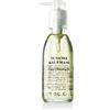 Susanne Kaufmann Deep Cleansing Oil 100 ml