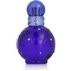 Britney Spears Fantasy Midnight Eau de Toilette donna 30 ml