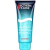 Biotherm Homme Aquafitness Shower Gel Body & Hair 200 ml