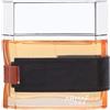 Armaf Craze Eau de Parfum uomo 100 ml