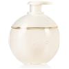 Dior J'adore Les Adorables Latte corpo donna 200 ml