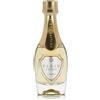 Philipp Plein Plein Fatale Eau de Parfum donna 50 ml