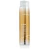 Joico K-PAK Clarifying Shampoo 300 ml