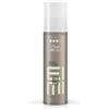 Wella EIMI Pearl Styler Hair Gel 100 ml