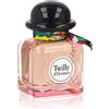 Hermes Twilly d´Hermès Eau de Parfum donna 85 ml