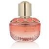 Elie Saab Girl of Now Forever Eau de Parfum donna 30 ml