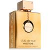 Armaf Club de Nuit Milestone Eau de Parfum 200 ml
