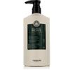 Maria Nila Eco Therapy Revive Conditioner 900 ml